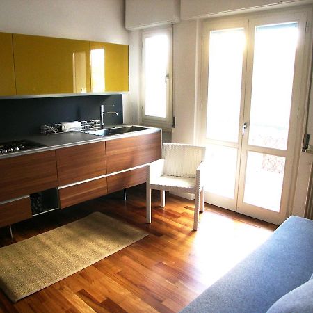 Appartamento Dionea Grado Exterior photo
